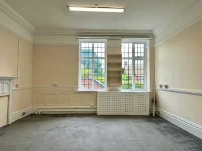 Property Image for Chews House, High Street South, Dunstable, LU6 3SF