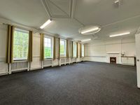 Property Image for Chews House, High Street South, Dunstable, LU6 3SF