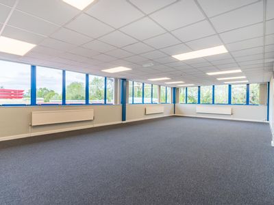 Property Image for Turnpike Gatehouse,, Alcester Heath B49 5JG