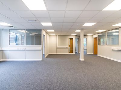 Property Image for Turnpike Gatehouse,, Alcester Heath B49 5JG