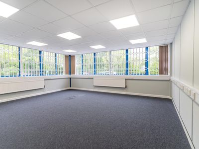 Property Image for Turnpike Gatehouse,, Alcester Heath B49 5JG