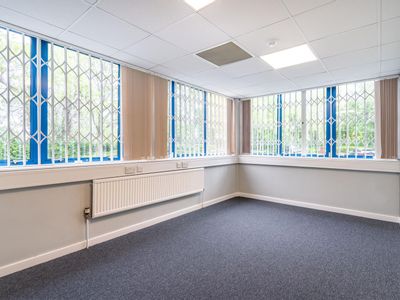 Property Image for Turnpike Gatehouse,, Alcester Heath B49 5JG