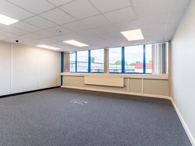 Property Image for Turnpike Gatehouse,, Alcester Heath B49 5JG