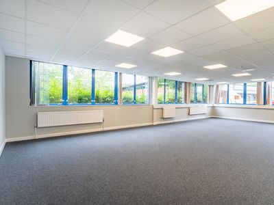 Property Image for Turnpike Gatehouse,, Alcester Heath B49 5JG