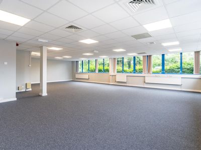 Property Image for Turnpike Gatehouse,, Alcester Heath B49 5JG