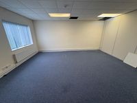 Property Image for 10 West Links, Tollgate, Chandler's Ford, Eastleigh, Hampshire, SO53 3TG