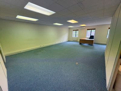 Property Image for 10 West Links, Tollgate, Chandler's Ford, Eastleigh, Hampshire, SO53 3TG