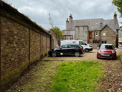 Property Image for 76, Atholl Road, Pitlochry, PH16 5BN