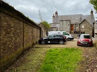 Property Image for 76, Atholl Road, Pitlochry, PH16 5BN