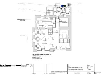 Property Image for 76, Atholl Road, Pitlochry, PH16 5BN