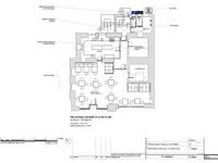 Property Image for 76, Atholl Road, Pitlochry, PH16 5BN