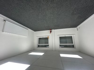 Property Image for 110 Glasgow Rd, Rutherglen, Glasgow G73 1SU, UK