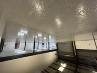 Property Image for 110 Glasgow Rd, Rutherglen, Glasgow G73 1SU, UK