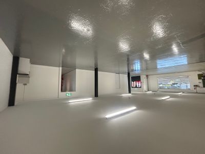 Property Image for 110 Glasgow Rd, Rutherglen, Glasgow G73 1SU, UK