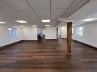 Property Image for Sussex Barn Ashridgewood Pl, Warren House Rd, Wokingham RG40 5BS