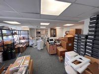 Property Image for 1 Grain Barn, Ashridgewood Pl, Wokingham RG40
