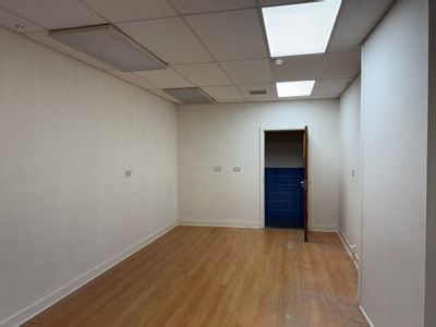 Property Image for 3 Exchange Street, Normanton, WF6 2AA