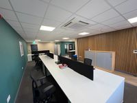 Property Image for Ground Floor, Unit 10a Charterpoint Way, Ashby De La Zouch, Leicestershire, LE65 1NF