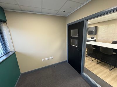 Property Image for Ground Floor, Unit 10a Charterpoint Way, Ashby De La Zouch, Leicestershire, LE65 1NF