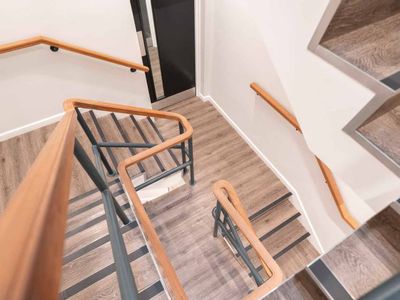 Property Image for Priory House, 45-51 High Street, Reigate, Surrey, RH2 9AE
