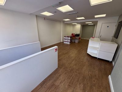 Property Image for 15 High Street, Eastleigh, Hampshire, SO50 5LF