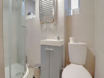 Property Image for 74 Lewes Road, Brighton, BN2 3HZ