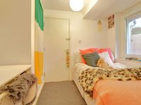 Property Image for 74 Lewes Road, Brighton, BN2 3HZ