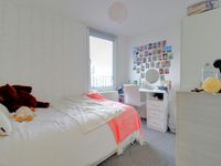 Property Image for 74 Lewes Road, Brighton, BN2 3HZ