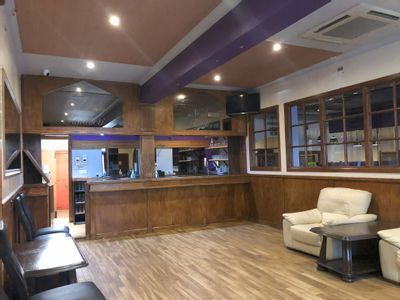 Property Image for 10 Bridge Street, Ellon, Aberdeenshire, AB41 9AA