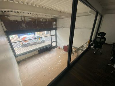 Property Image for King House, 17 King Street, Luton, LU1 2DW