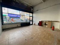 Property Image for King House, 17 King Street, Luton, LU1 2DW