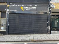 Property Image for King House, 17 King Street, Luton, LU1 2DW