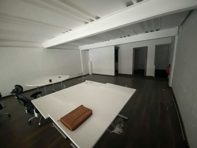 Property Image for King House, 17 King Street, Luton, LU1 2DW