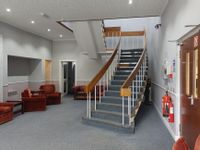 Property Image for Whiteside House, Whiteside Industrial Estate, Bathgate, West Lothian, EH48 2RX