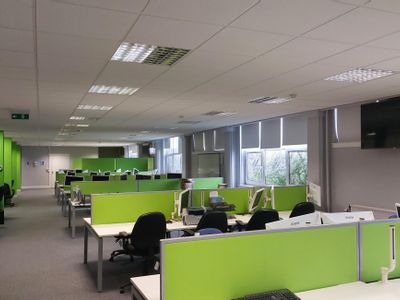 Property Image for Whiteside House, Whiteside Industrial Estate, Bathgate, West Lothian, EH48 2RX