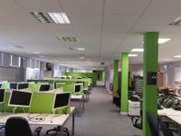 Property Image for Whiteside House, Whiteside Industrial Estate, Bathgate, West Lothian, EH48 2RX