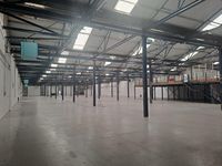Property Image for 21 Sundon Industrial Estate, Dencora Way, Luton, Bedfordshire, LU3 3HP