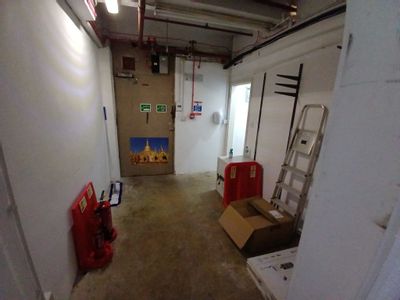 Property Image for 4 The Maltings, St. Albans, Hertfordshire, AL1 3HS