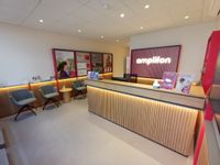 Property Image for 4 The Maltings, St. Albans, Hertfordshire, AL1 3HS