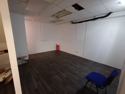 Property Image for 4 The Maltings, St. Albans, Hertfordshire, AL1 3HS