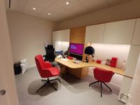 Property Image for 4 The Maltings, St. Albans, Hertfordshire, AL1 3HS