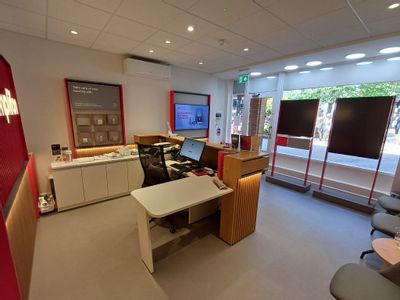 Property Image for 4 The Maltings, St. Albans, Hertfordshire, AL1 3HS