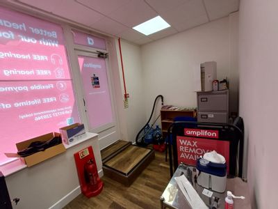 Property Image for 4 The Maltings, St. Albans, Hertfordshire, AL1 3HS