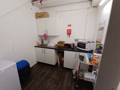 Property Image for 4 The Maltings, St. Albans, Hertfordshire, AL1 3HS