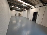 Property Image for 60 Abbey Court, Bradwell Abbey, Milton Keynes, Buckinghamshire, MK13 9HB