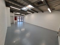 Property Image for 60 Abbey Court, Bradwell Abbey, Milton Keynes, Buckinghamshire, MK13 9HB