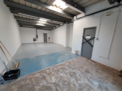 Property Image for 60 Abbey Court, Bradwell Abbey, Milton Keynes, Buckinghamshire, MK13 9HB