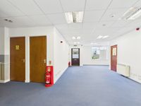 Property Image for Unit 3 Kings House, The Green, Portree, Highland, IV51 9BT