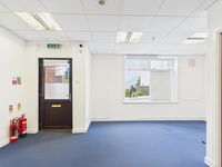 Property Image for Unit 3 Kings House, The Green, Portree, Highland, IV51 9BT