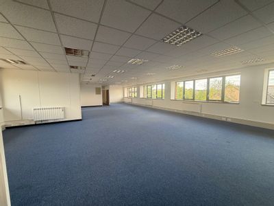 Property Image for Suite B3 - Etive House, Beechwood Business Park, Inverness, Inverness-shire, IV2 3BW